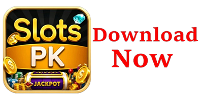 SlotsPK logo